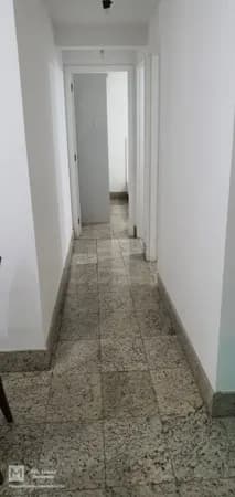 Apartamento em Guarulhos - Vila Augusta