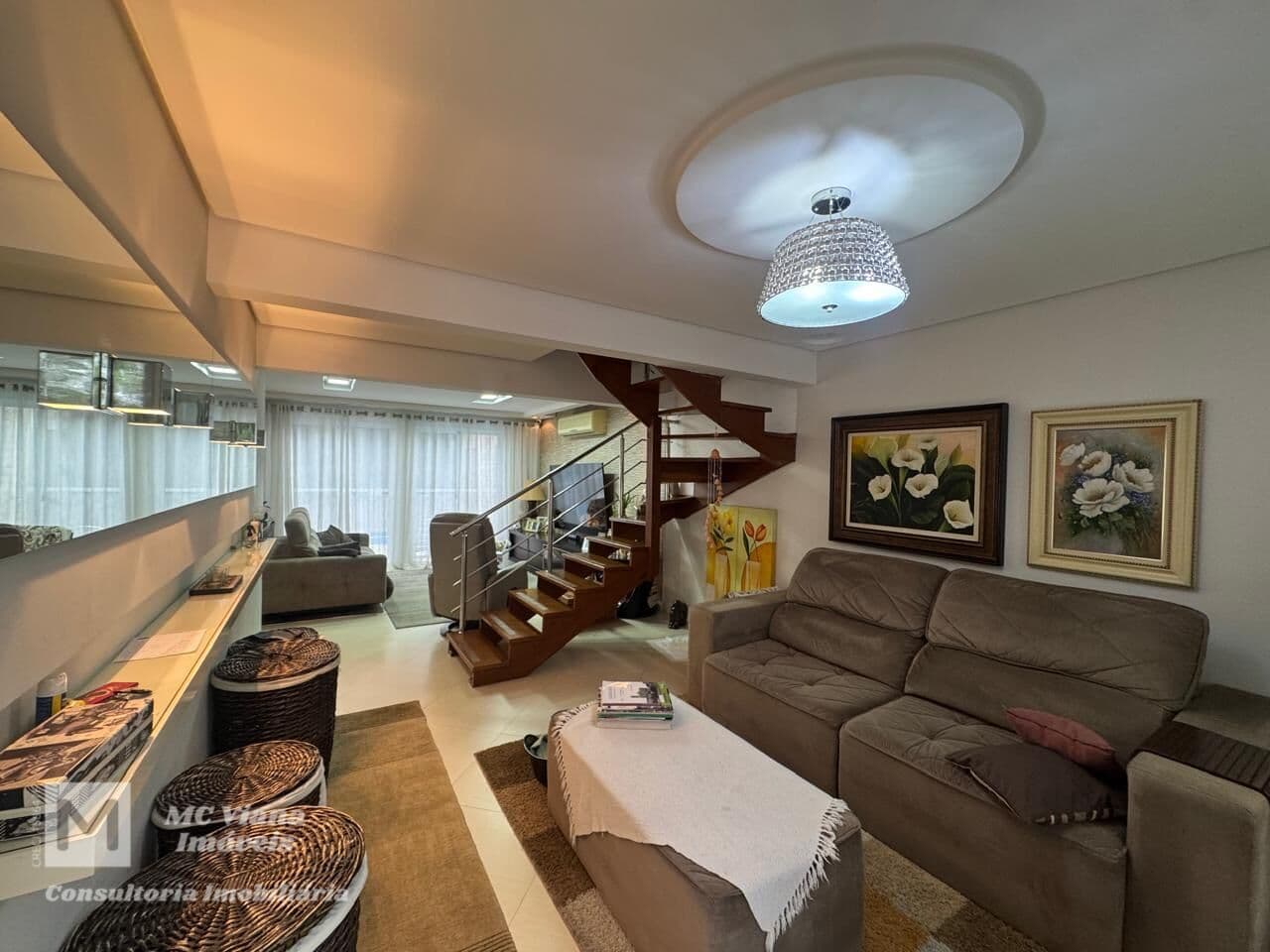 Casa em Guarulhos - Jardim Paraventi