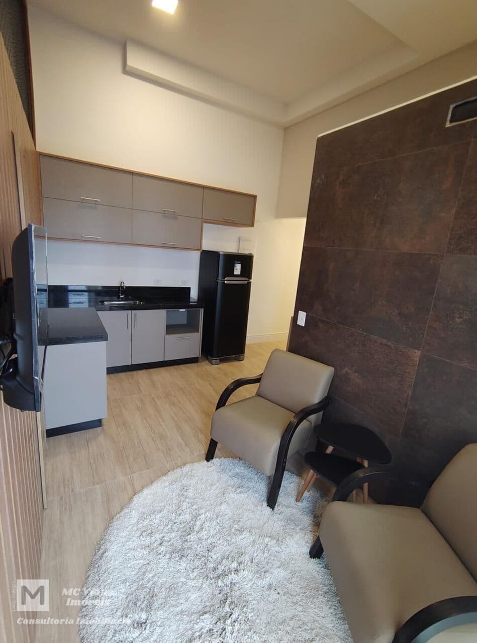 Apartamento em Guarulhos - Vila Galvão