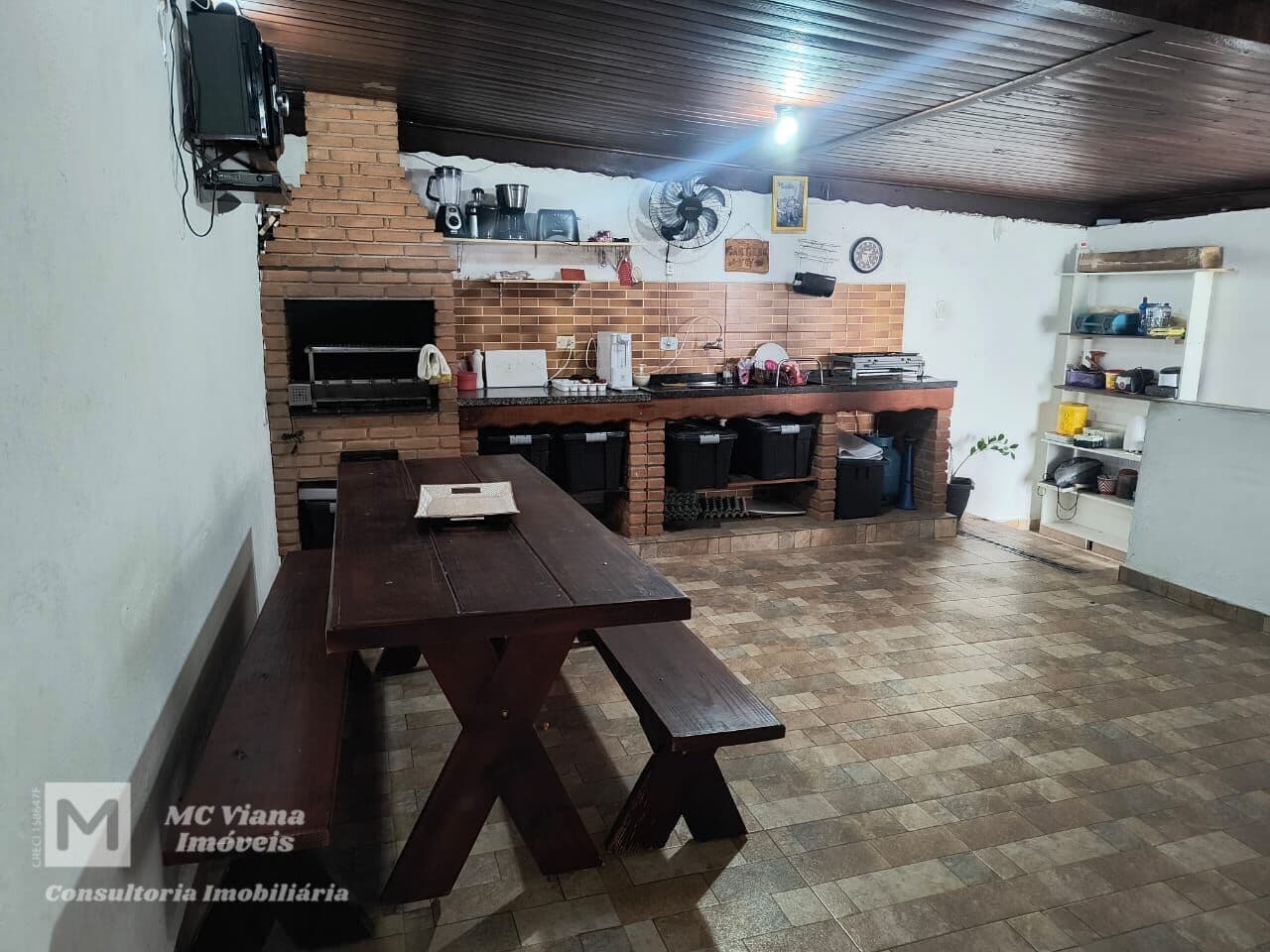 Sobrado em Guarulhos - Cocaia