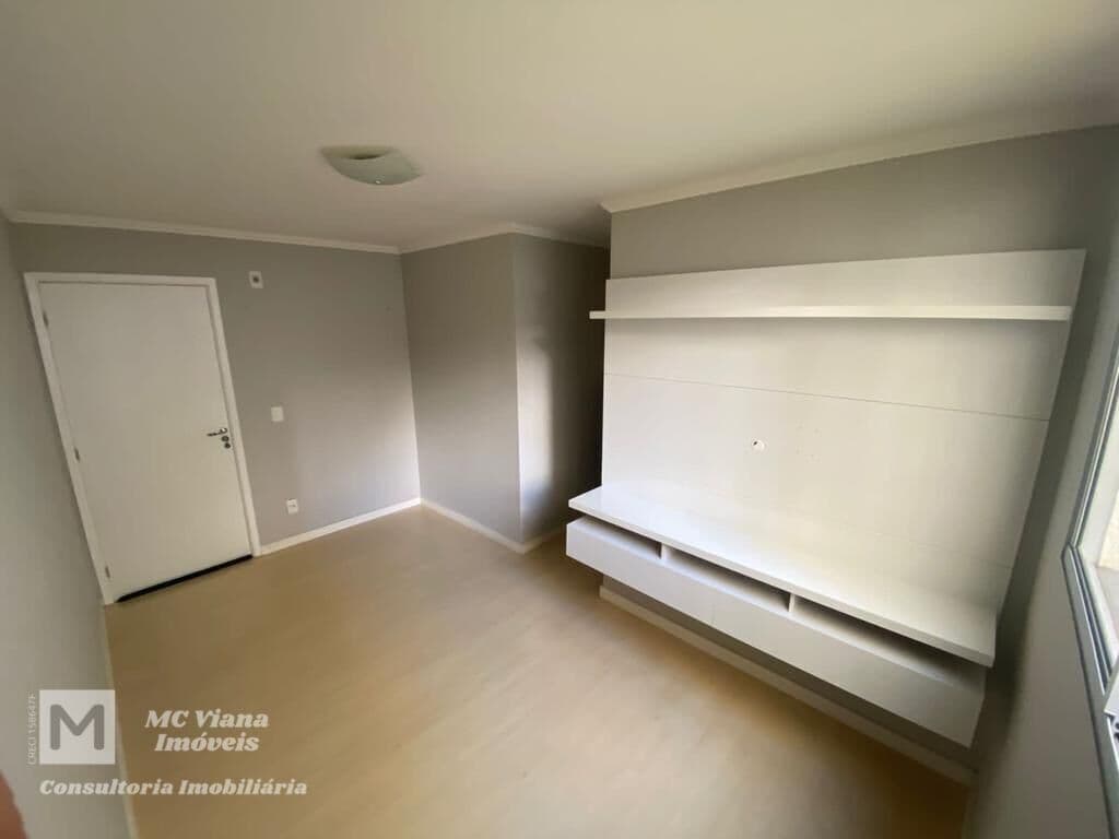 Apartamento em Guarulhos - Gopoúva