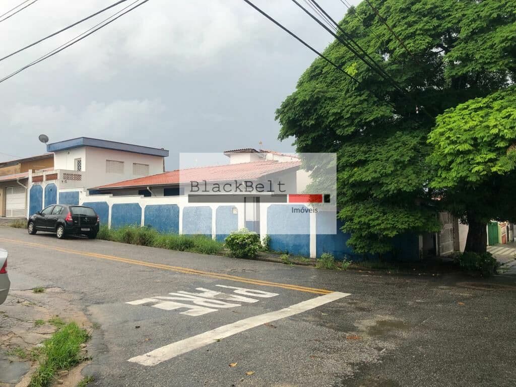 Casa em Sorocaba - Central Parque Sorocaba