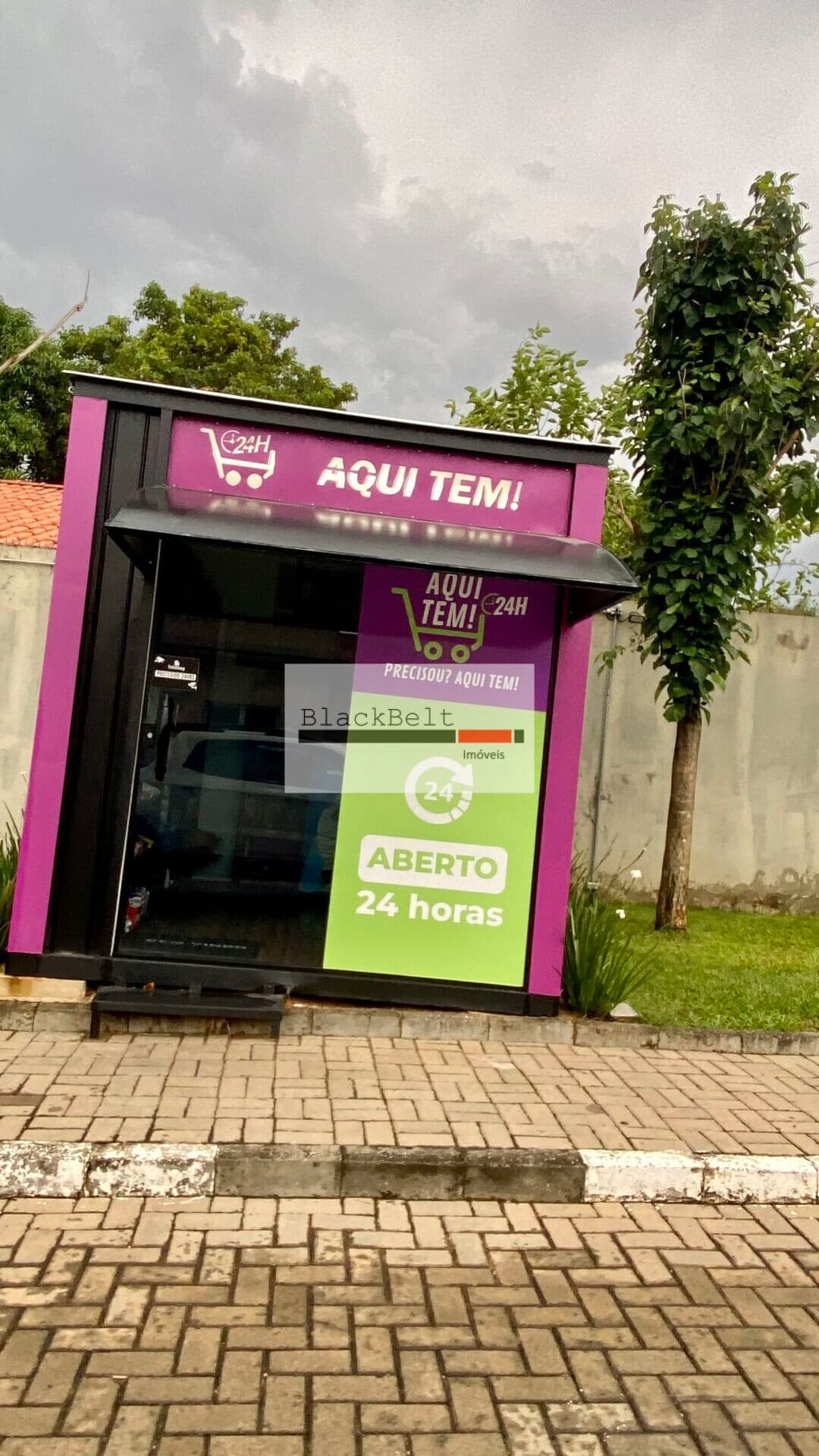 Casa em Condomínio à venda em Sorocaba/SP