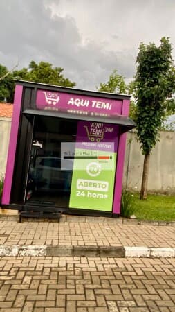 Casa em Condomínio à venda em Sorocaba/SP