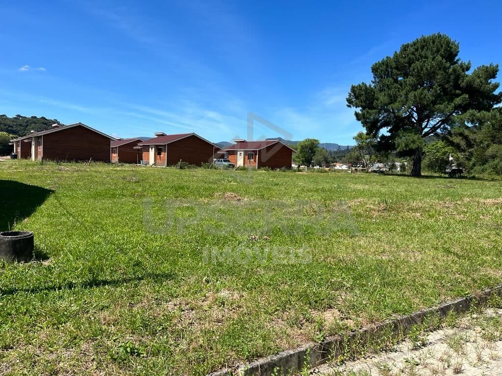Lote/Terreno em Urubici - Centro