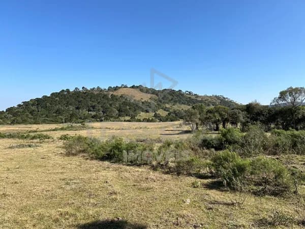 Fazenda/Sítios/Chácaras em Urubici - Jararaca