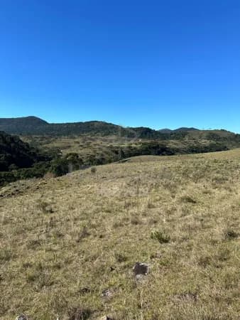 Fazenda/Sítios/Chácaras em Urubici - Centro