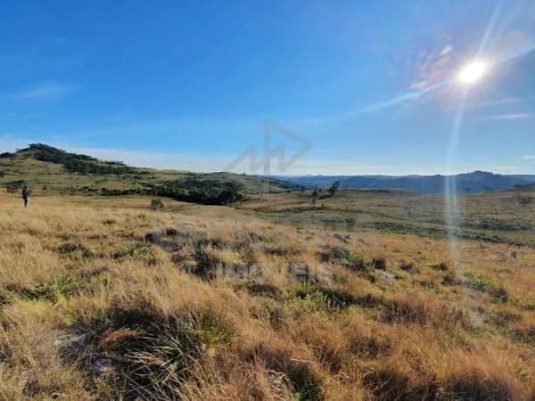 Fazenda 198 ha – Água em Abundância e Energia Trifásica, a 7 km do Asfalto