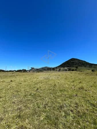 Chácara 2 hectares na beira do Asfalto