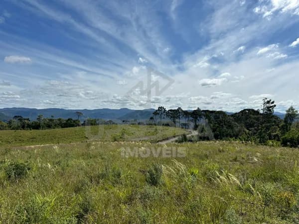 Chácara 2 hectares Localizado em Aguas Brancas