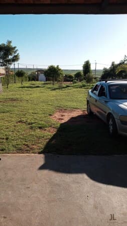 Chácara à venda em Vera Cruz