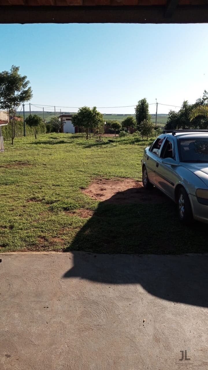 Chácara à venda em Vera Cruz