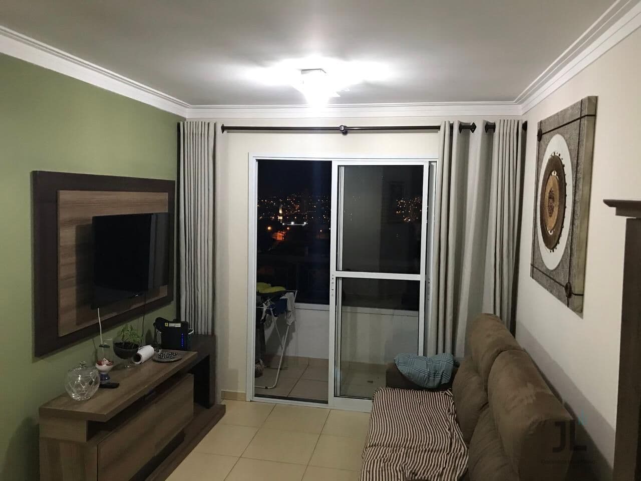 Portal dos Nobres - Jundiaí