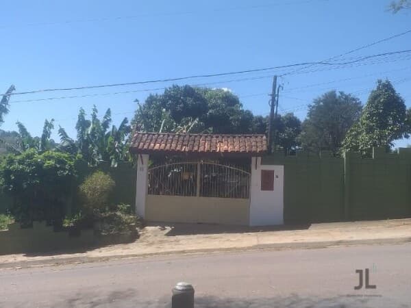 Chácara á Venda