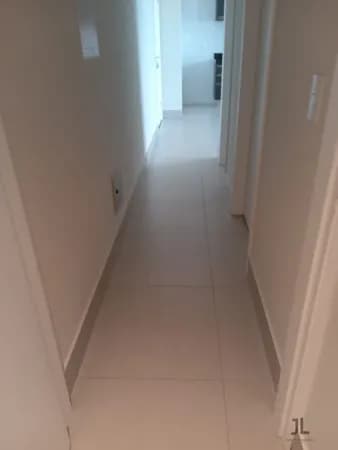 Apartamento no Vila Vitoria, Marília/SP