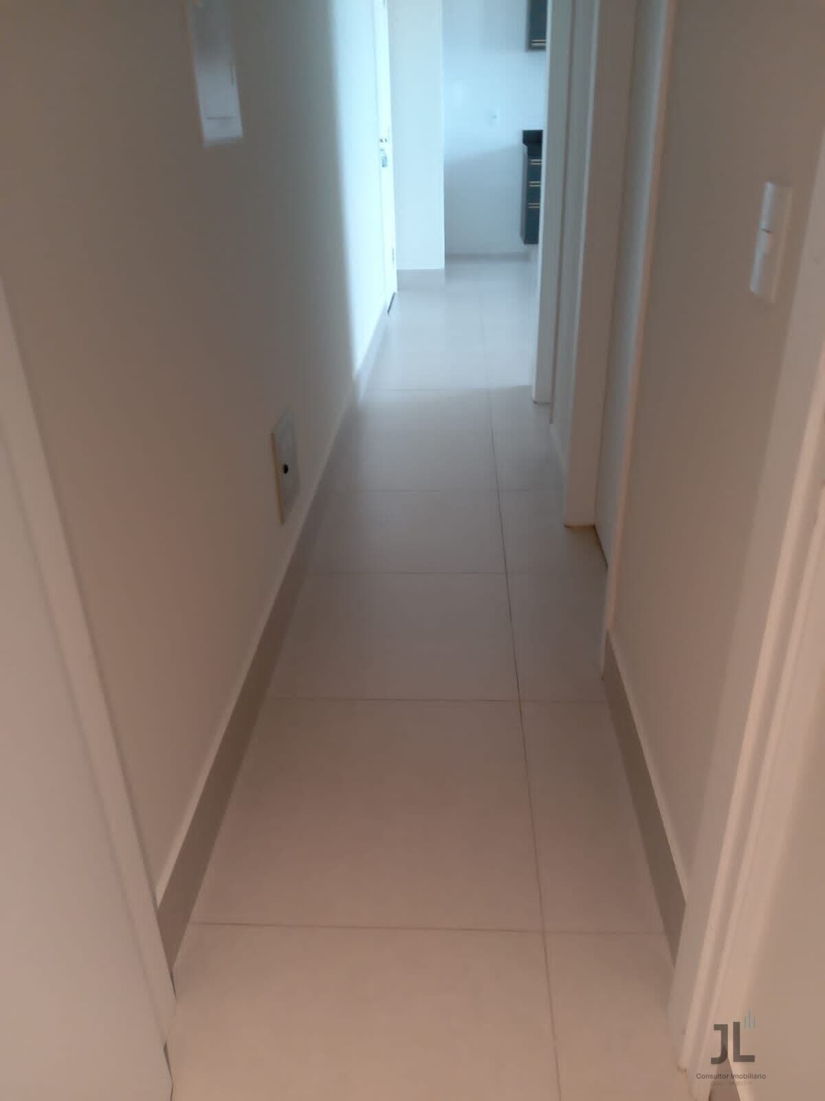 Apartamento no Vila Vitoria, Marília/SP