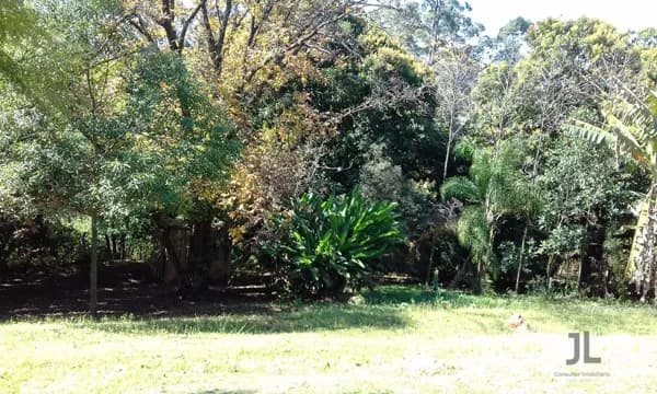 Chácara em Residencial Vale Verde, Itupeva/SP