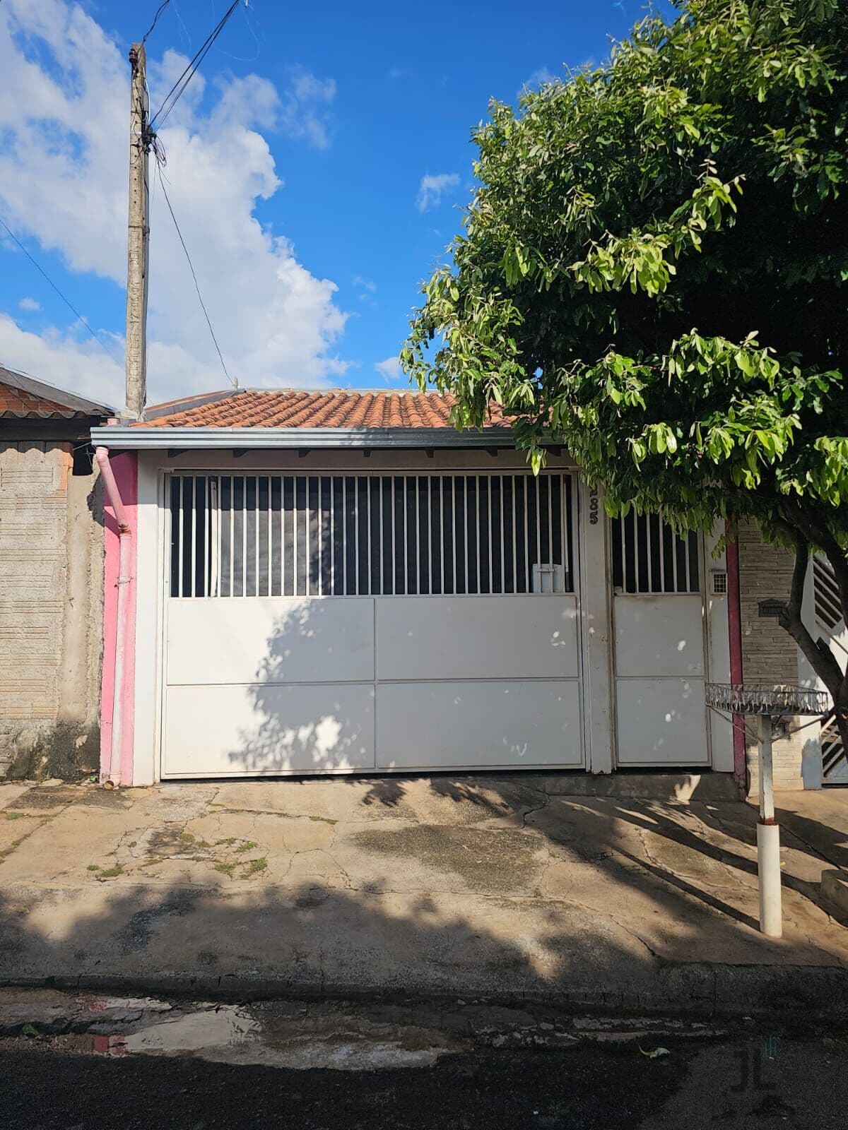 Casa em Parque das Nações