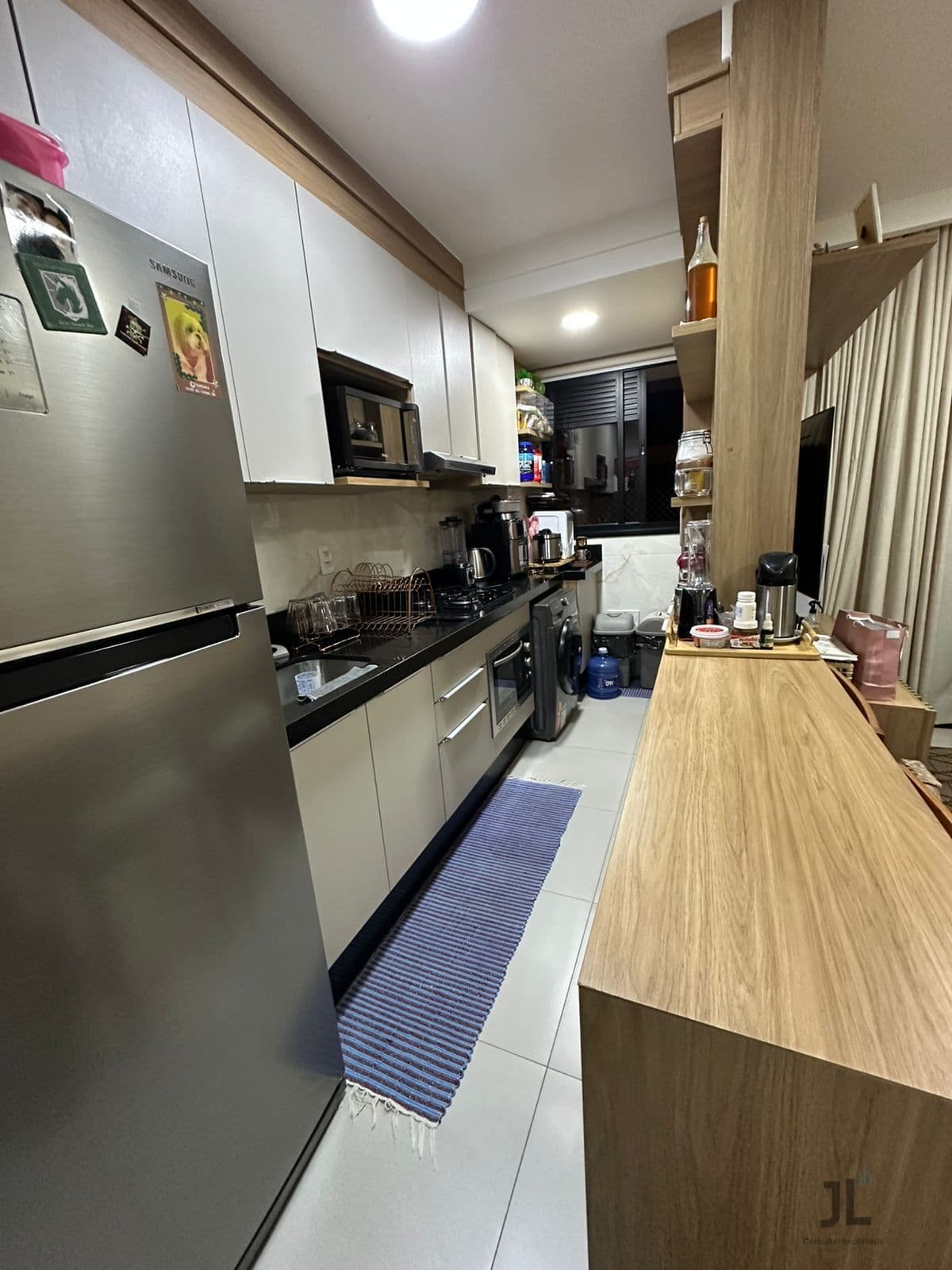 Apartamento Idealle Club House