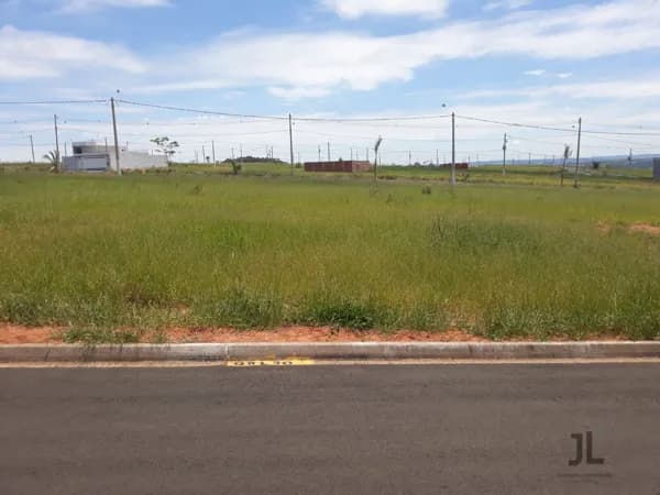 Terreno em Antenor Barion, Marília/SP