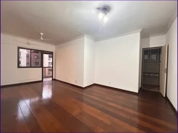 Apartamento com 2 Quartos à venda, 90m² - Barra da Tijuca, ABM Bosque Marapendi