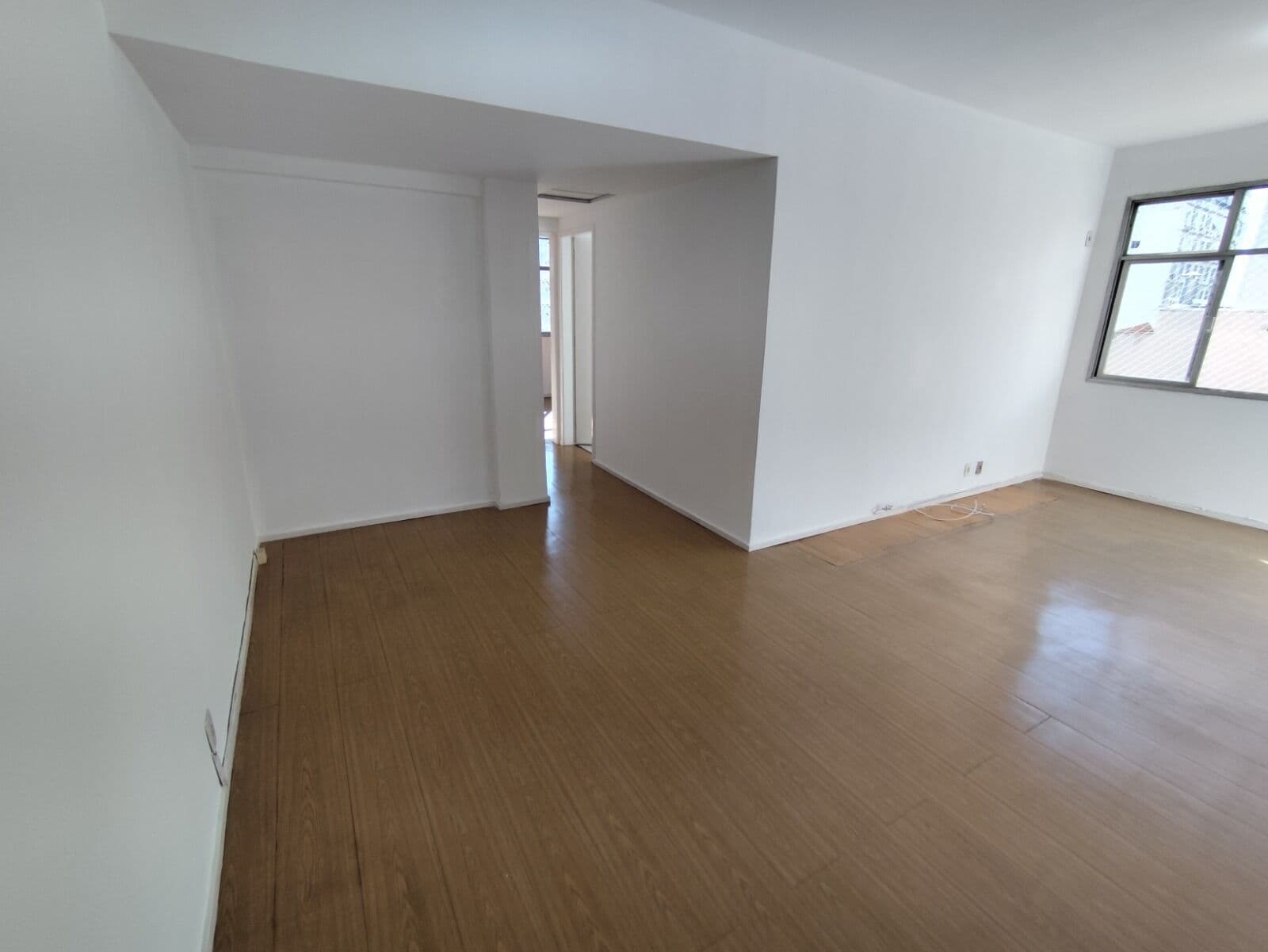 Apartamento com 2 Quartos à venda, 80m² - Botafogo, Próximo ao Metro