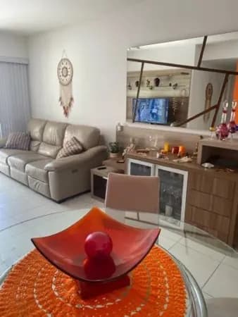 Imóveis à venda no Condomínio Península Way, Barra da Tijuca