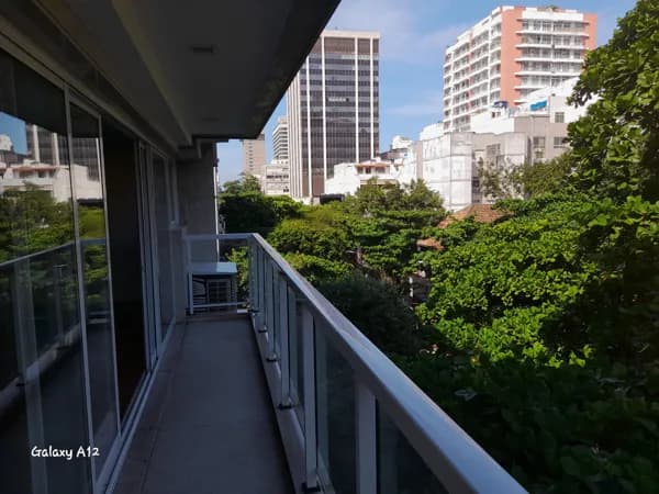 Apartamento com 3 quartos para vender em Ipanema, 160m2, Quadrilátero do Charme