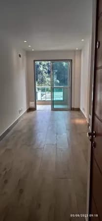 Apartamento com 2 Quartos à venda, 64m² - Botafogo, Lazer Completo