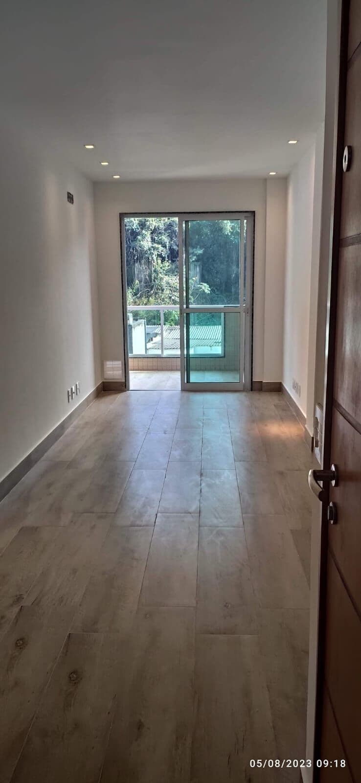 Apartamento com 2 Quartos à venda, 64m² - Botafogo, Lazer Completo