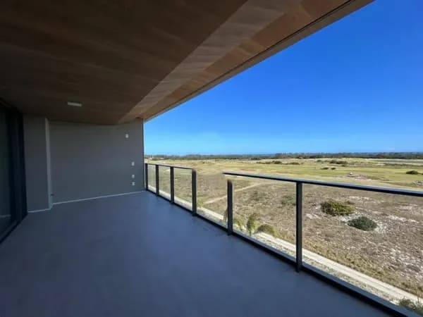 Apartamento com 4 Quartos à venda Oceana Golf, 231m² - Barra da Tijuca, Golf Olimpico