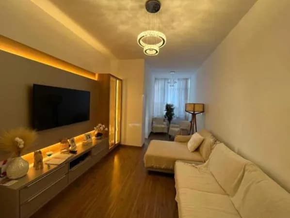 Apartamento com 2 quartos para vender em Copacabana, 85m2, 1 vaga, Proximo ao Metro