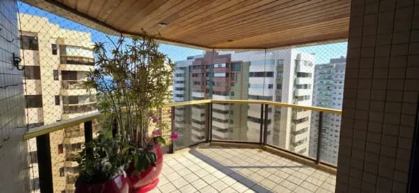 Apartamentos à venda no Condomínio Mar de Itaúna, Pedra de Itauna, Barra da Tijuca