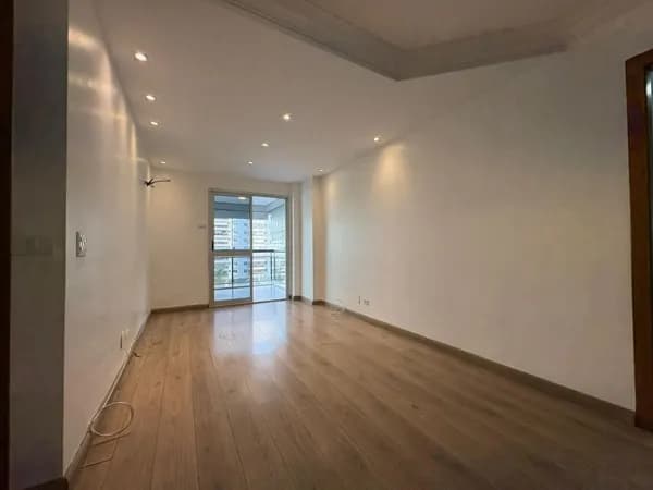 Apartamento com 2 Quartos à venda, 82m² - Barra Olimpica, Rio 2