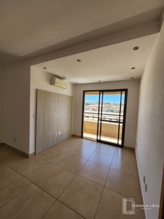 Apartamento à venda Edificio Vivant - Araraquara/SP
