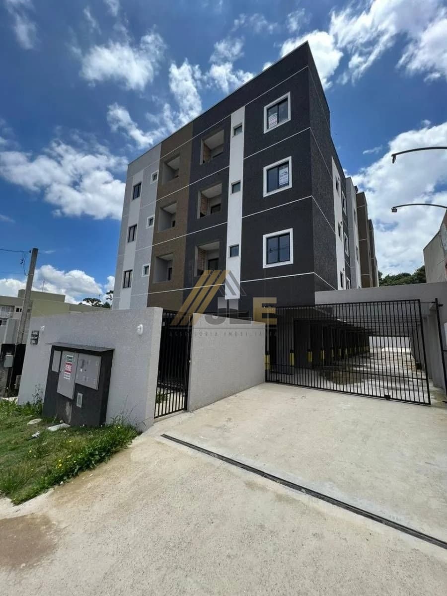 Apartamento 2 quartos Braga/Italia mobiliado
