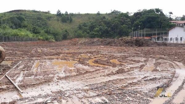 Terreno-para-Venda-em-Centro-Brusque-SC