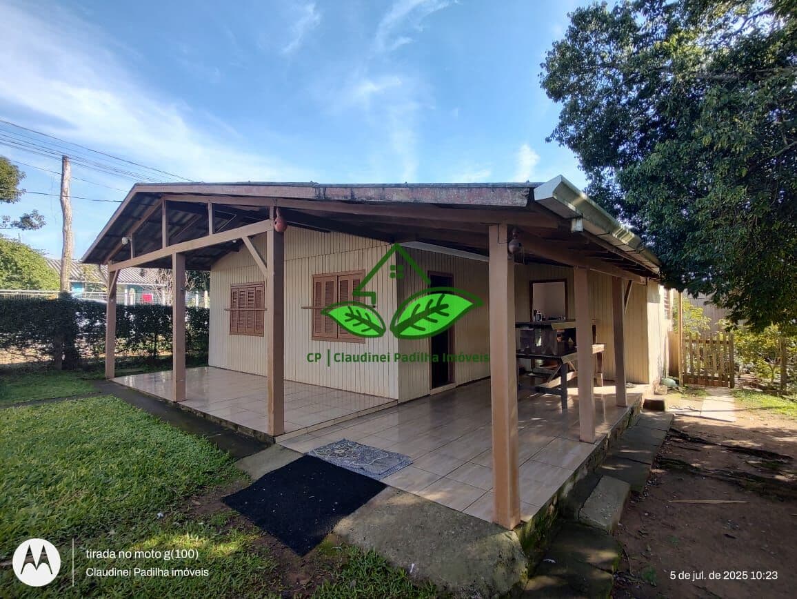 Vende: Linda propriedade com 14.000 m² de frente para a estrada principal na Lomba Grande em Novo Hamburgo/RS