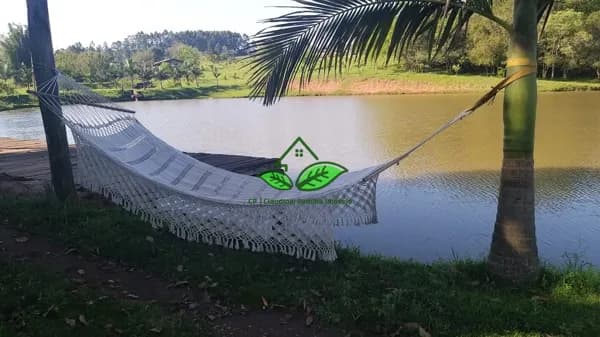 Vende: Belíssima propriedade com 3,4 hectares, com 2 pontos de aluguel com ganho mensal de R$ 7 mil reais. De frente para a RS-020 em Gravataí/RS.