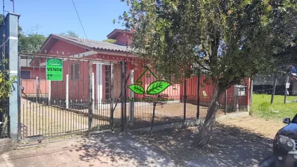 Ótimas casas para aluguel ou moradia
