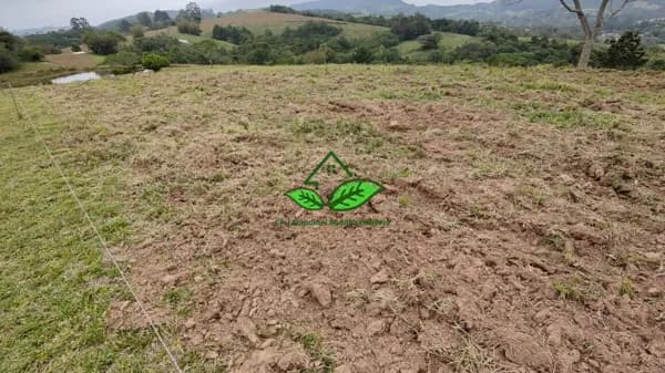 Área de terras em Morungava com 32 hectares