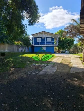 Sítio à venda a 600 m da RS-020 na parada 81no bairro Itacolomi, Gravataí/RS