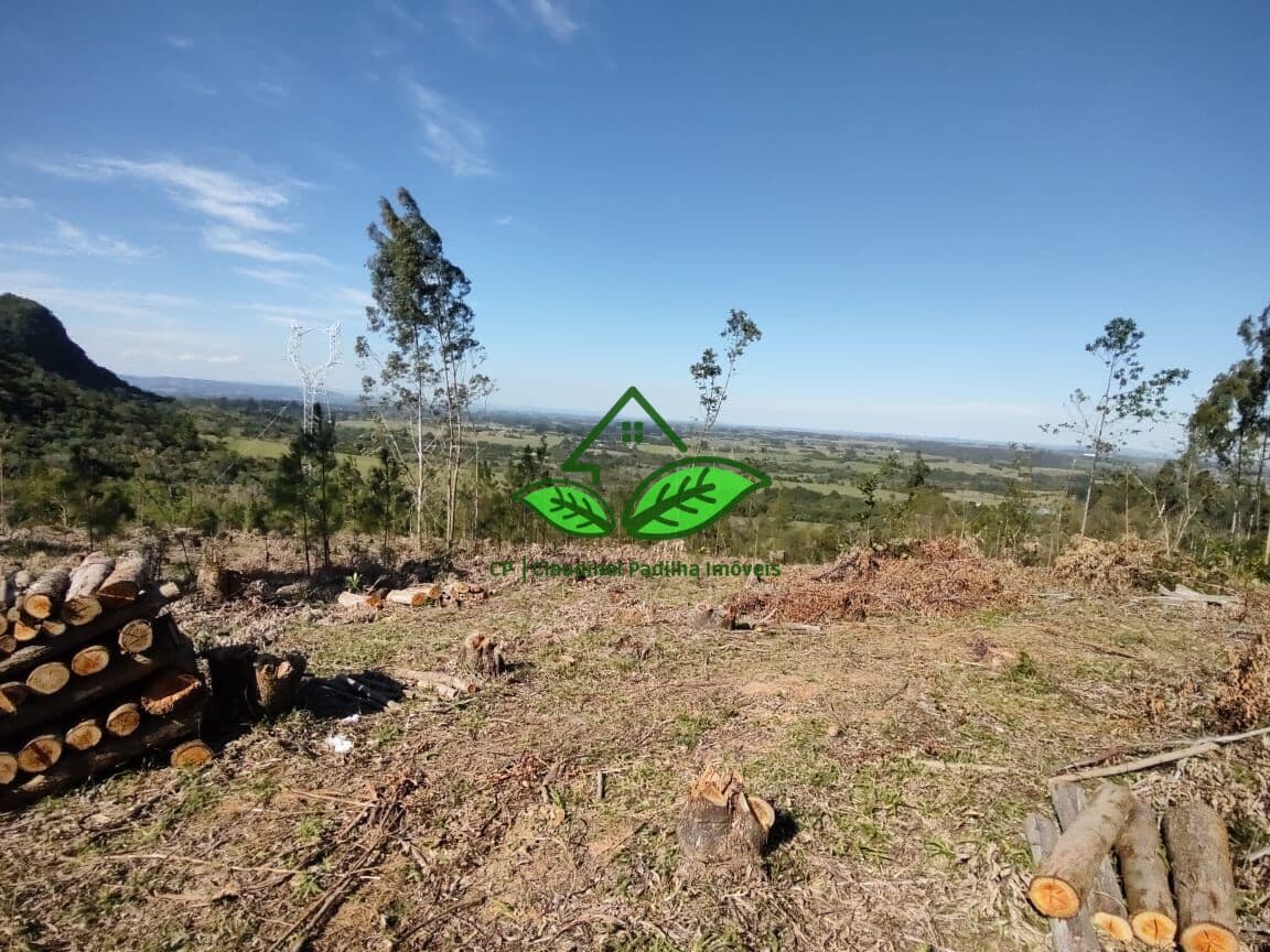 Vende: Área de terra com 28.900 m², escriturada em Morungava-Gravataí/RS