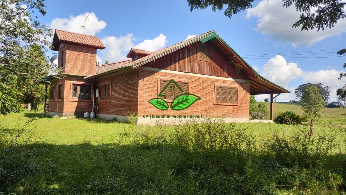 Fazenda/Sítios/Chácaras em Gravataí - Morungava