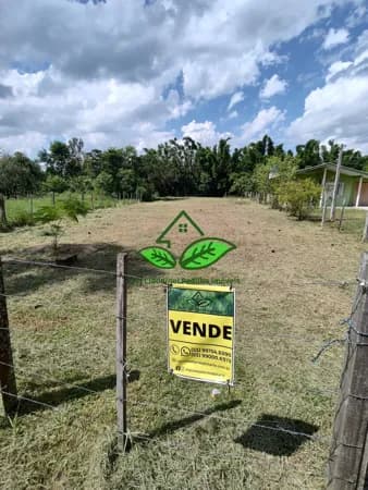 Terreno comercial ou residencial em Morungava-Gravataí/RS