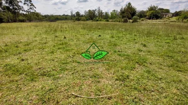 Terreno urbano com 17.000 m² com 3 frentes de rua a 700 m da RS-118