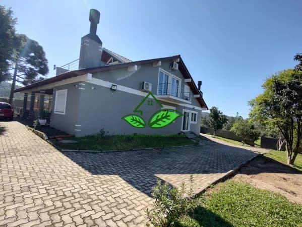 Vende: Belíssimo sítio com 6.500 m² a 600 m da RS-020, na parada 97 em Morungava-Gravataí/RS