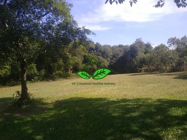 Lote/Terreno em Gravataí - Centro