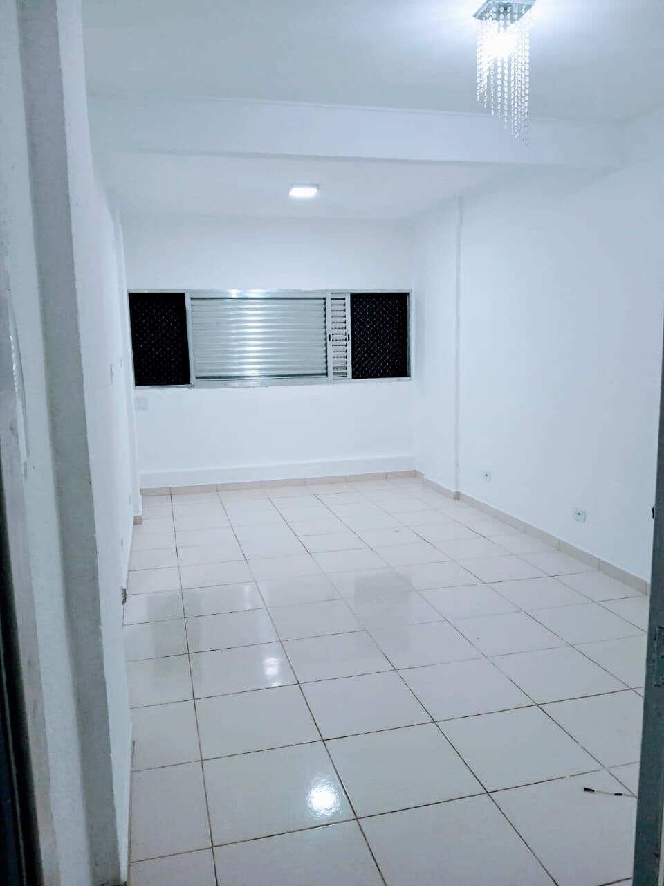 Apartamento de 1 Dormitório a Venda na Bela Vista