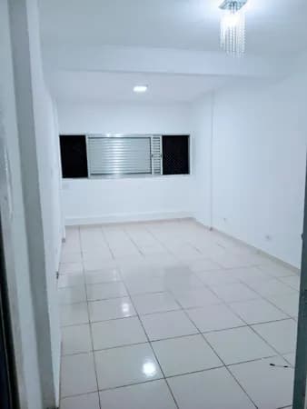 Apartamento de 1 Dormitório a Venda na Bela Vista